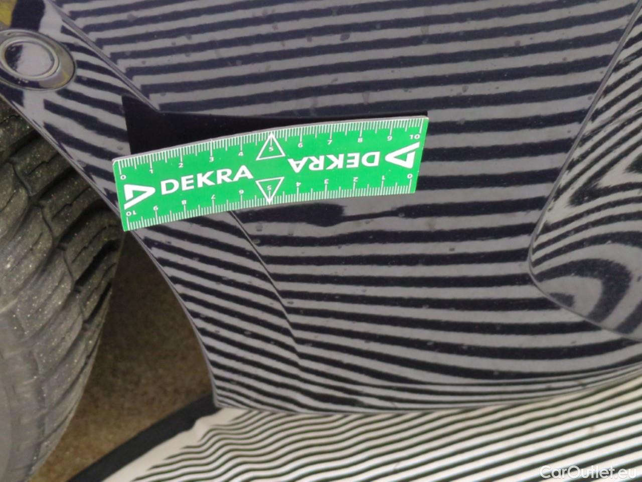  Peugeot  508  SW Allure 2.0 HDi 165CV BVA8 E6dT #35