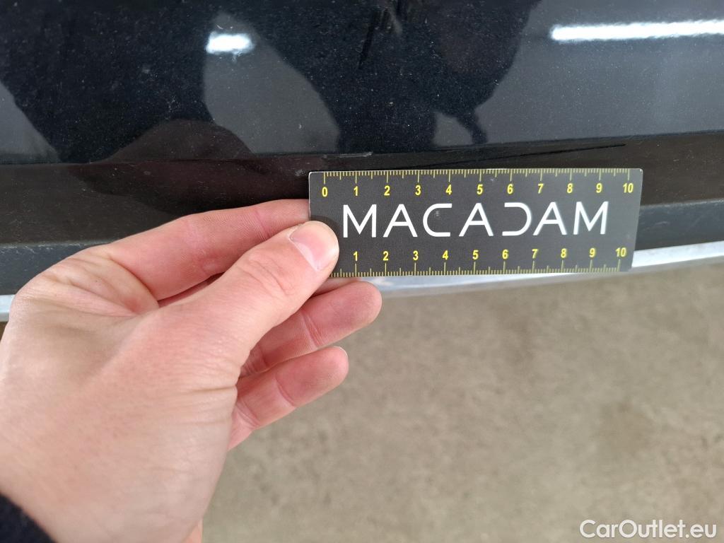  Skoda  Karoq SKODA  / 2017 / 5P / SUV 1.5 TSI 150ch ACT DSG7 Sportline #65