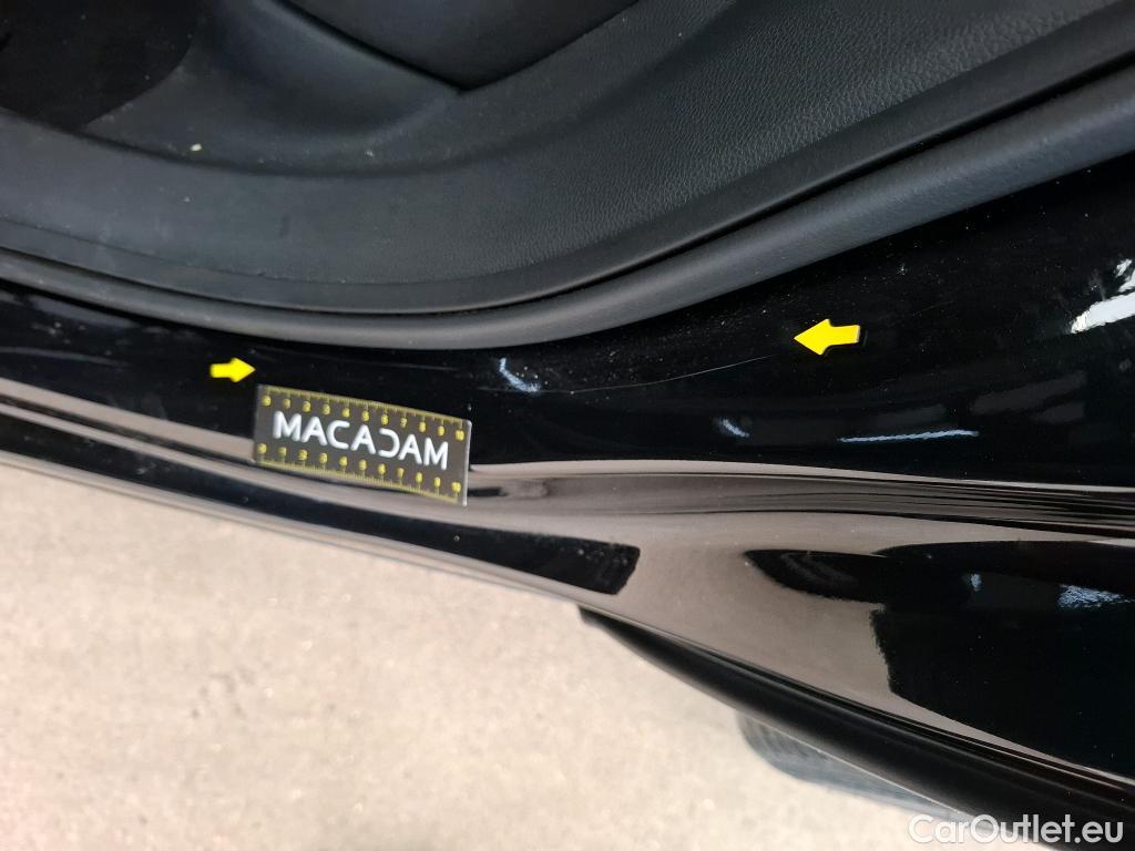  Skoda  Karoq SKODA  / 2017 / 5P / SUV 1.5 TSI 150ch ACT DSG7 Sportline #42