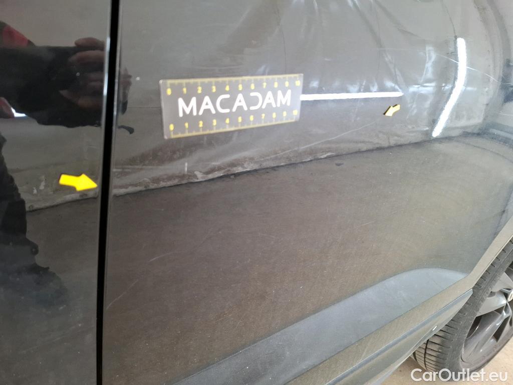  Skoda  Karoq SKODA  / 2017 / 5P / SUV 1.5 TSI 150ch ACT DSG7 Sportline #56