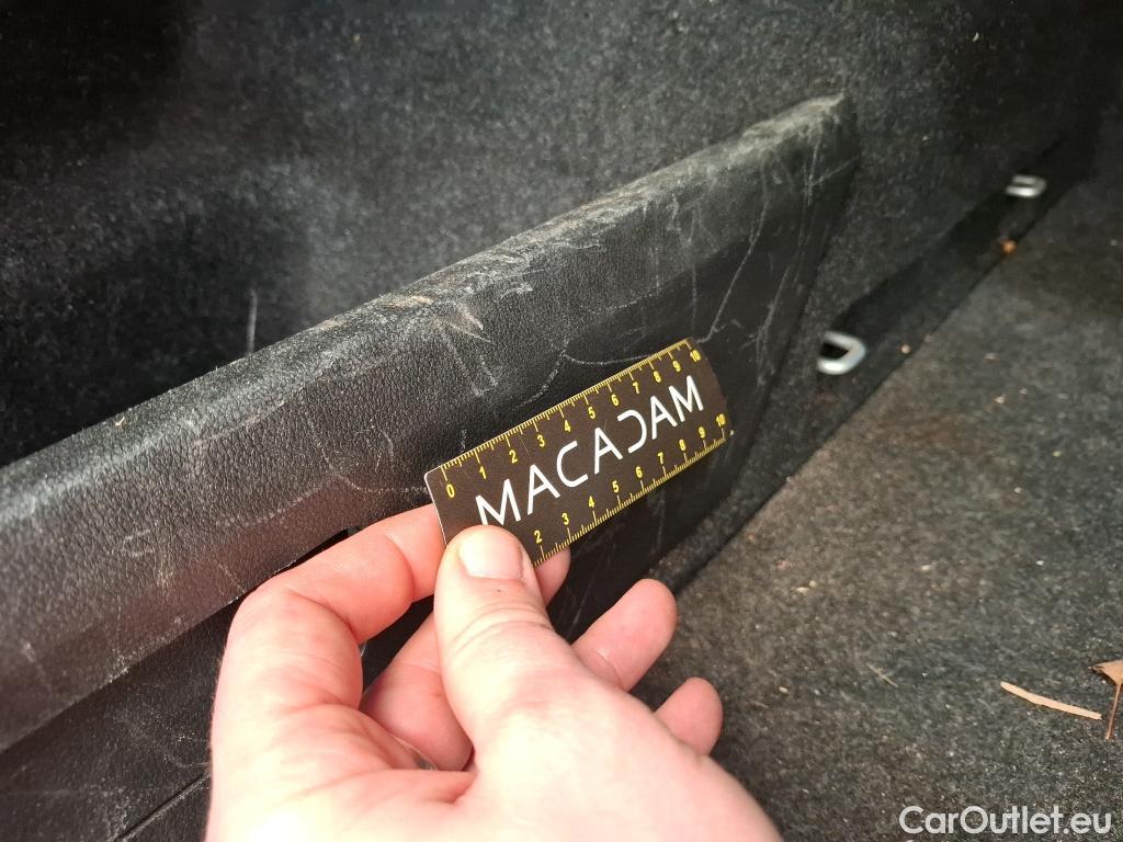  Skoda  Octavia  Lim. Style 2.0 TDI 150CV BVA7 E6d #22