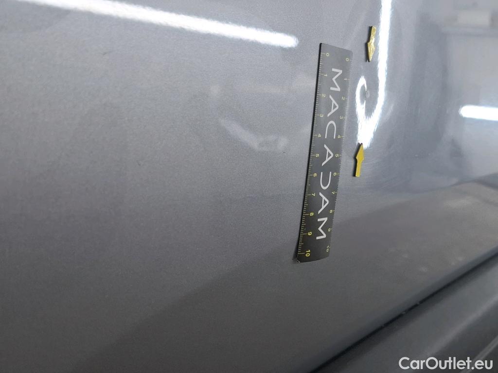  Peugeot  3008  Active Business 1.2 PureTech 130CV BVA8 E6d #12