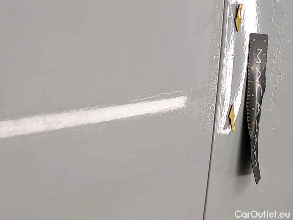  Skoda  Superb  Break Scout 2.0 TDI 150CV BVA7 E6d #2