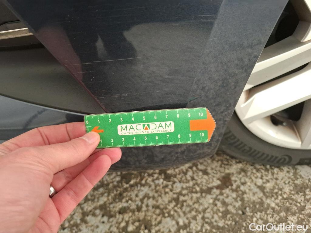  Renault  Clio  V Business 1.0 TCe 90CV BVM6 E6d #9