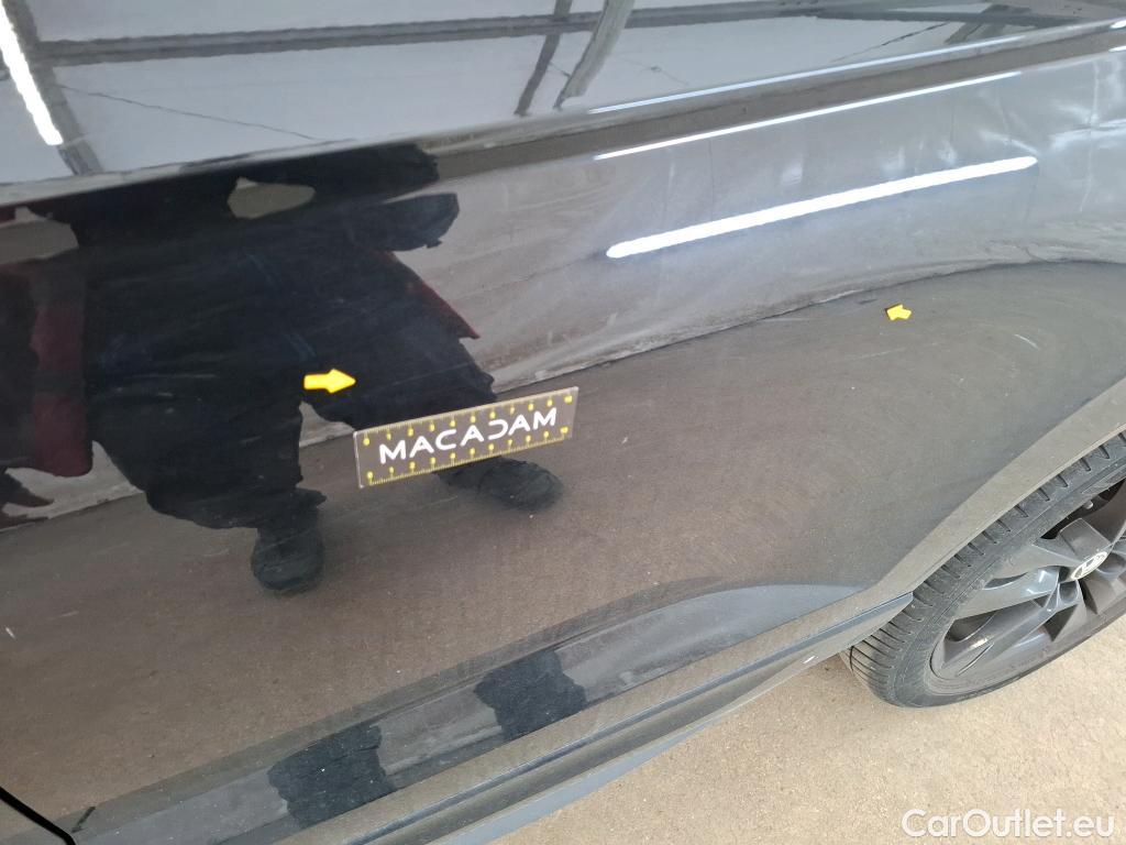  Skoda  Karoq SKODA  / 2017 / 5P / SUV 1.5 TSI 150ch ACT DSG7 Sportline #58