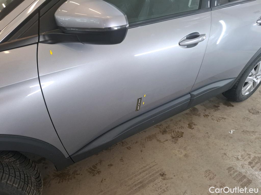  Peugeot  3008  Active Business 1.2 PureTech 130CV BVA8 E6d #11