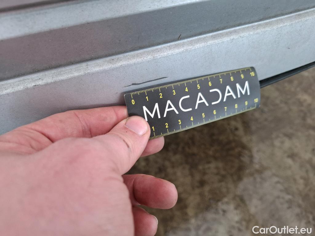  Skoda  Octavia  Lim. Style 2.0 TDI 150CV BVA7 E6d #15