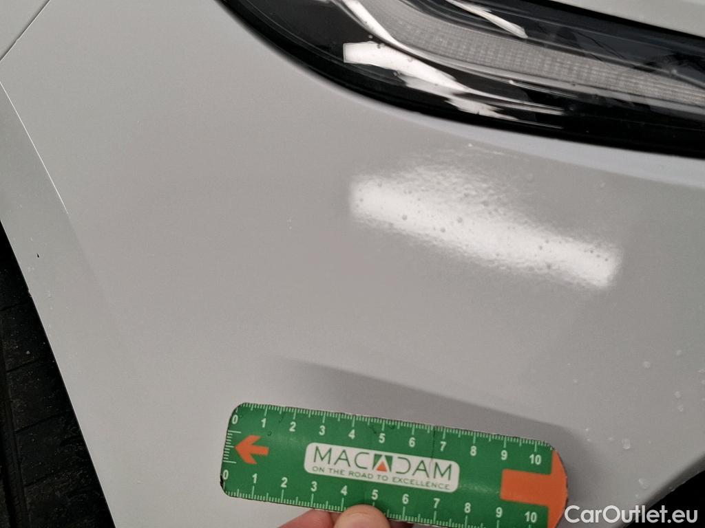  Renault  Clio RENAULT  / 2019 / 5P / Berline Evolution TCe 100 GPL #3