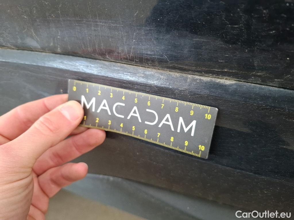  Skoda  Karoq SKODA  / 2017 / 5P / SUV 1.5 TSI 150ch ACT DSG7 Sportline #26