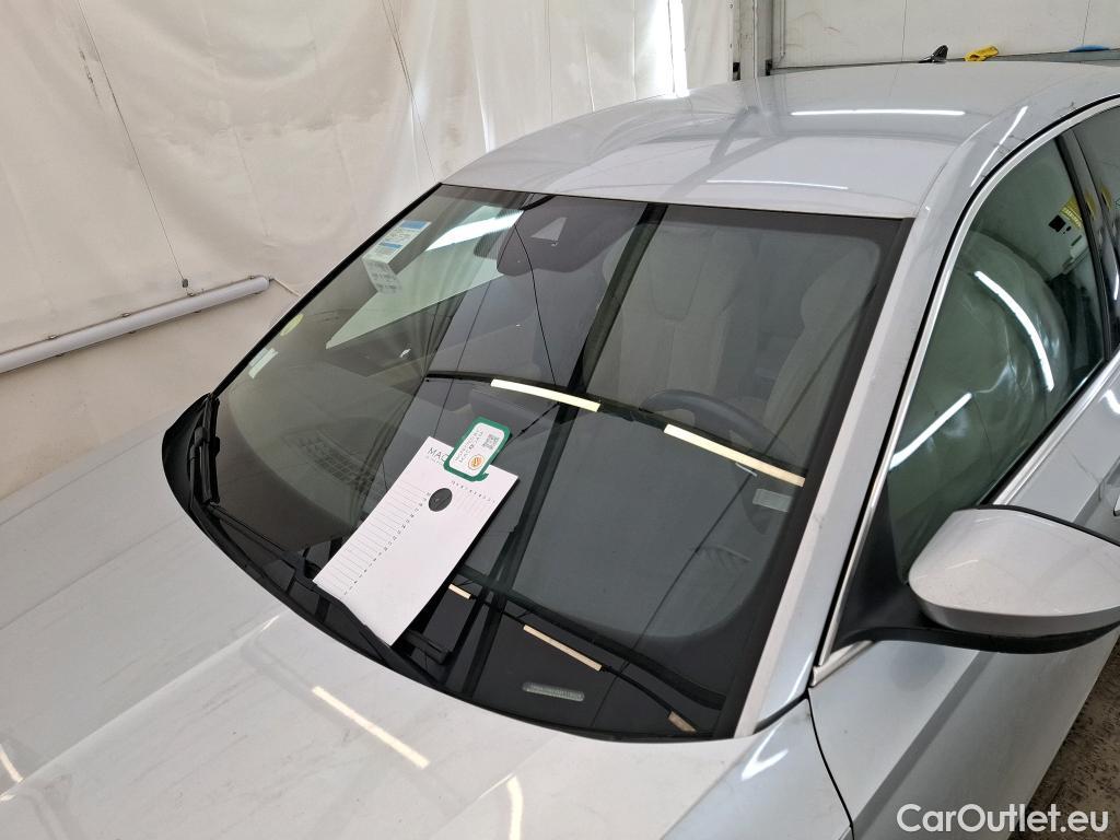  Skoda  Octavia  Lim. Style 2.0 TDI 150CV BVA7 E6d #3