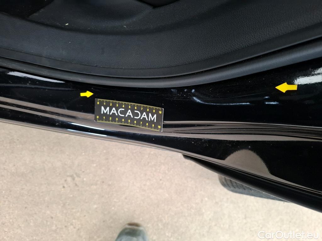  Skoda  Karoq SKODA  / 2017 / 5P / SUV 1.5 TSI 150ch ACT DSG7 Sportline #43