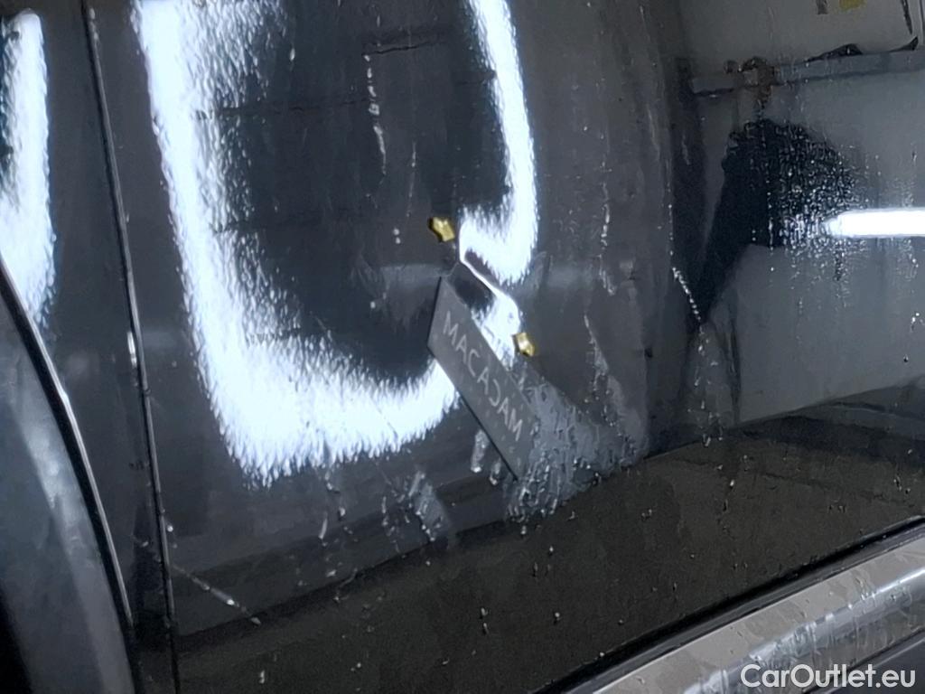  Peugeot  3008  Allure Business 1.5 HDi 130CV BVM6 E6d #3