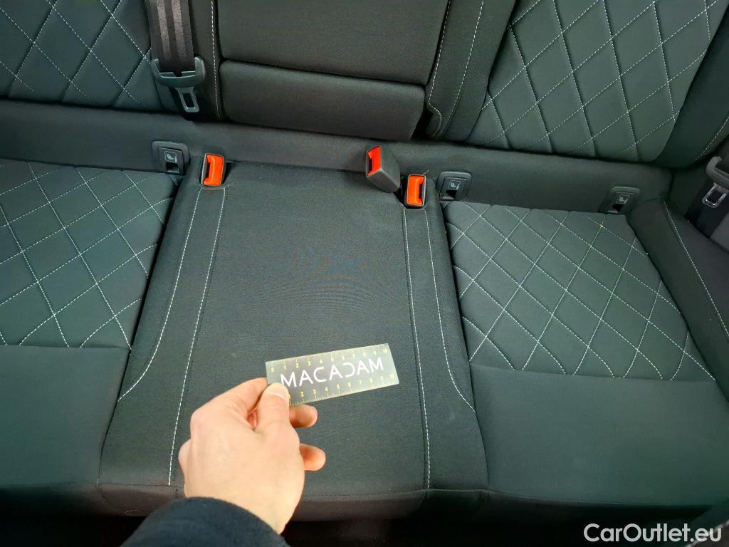  Skoda  Karoq SKODA  / 2017 / 5P / SUV 1.5 TSI 150ch ACT DSG7 Sportline #37