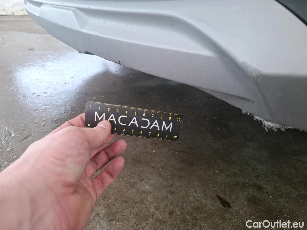  Renault  Captur RENAULT  / 2019 / 5P / SUV Business E-Tech hybride rechargeable 160 #18