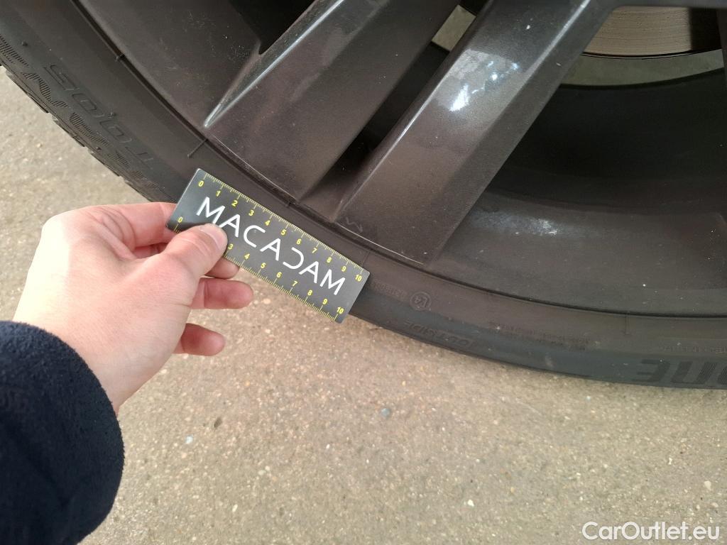  Skoda  Karoq SKODA  / 2017 / 5P / SUV 1.5 TSI 150ch ACT DSG7 Sportline #17