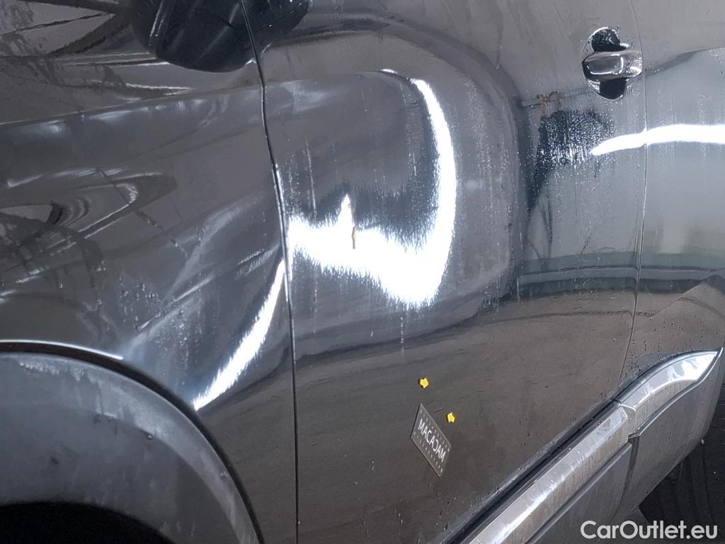  Peugeot  3008  Allure Business 1.5 HDi 130CV BVM6 E6d #4