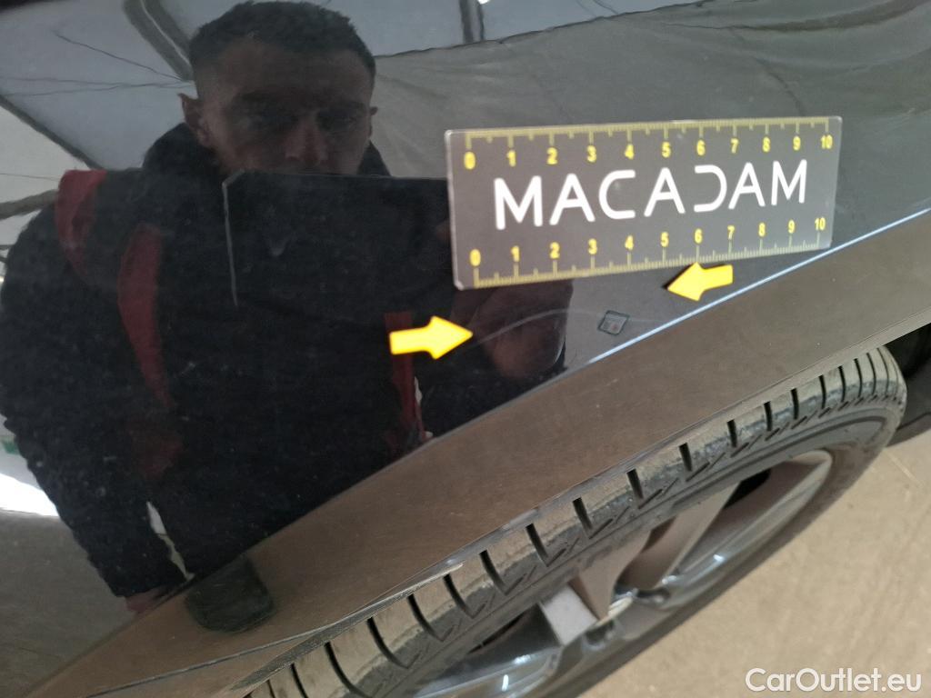  Skoda  Karoq SKODA  / 2017 / 5P / SUV 1.5 TSI 150ch ACT DSG7 Sportline #48