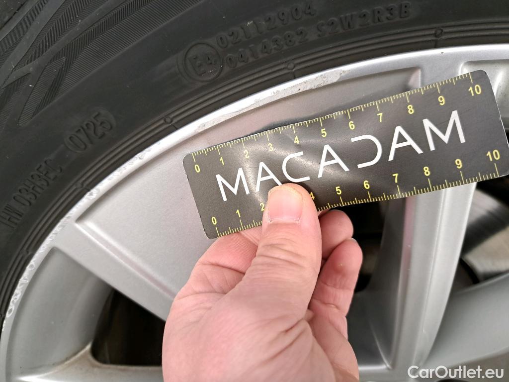  Skoda  Superb  Break Scout 2.0 TDI 150CV BVA7 E6d #6