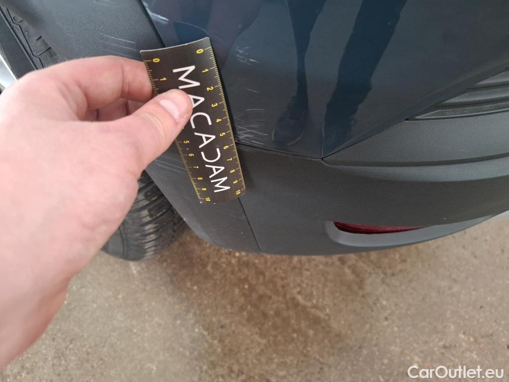  Renault  Captur RENAULT  / 2019 / 5P / SUV Business E-Tech hybride rechargeable 160 #34