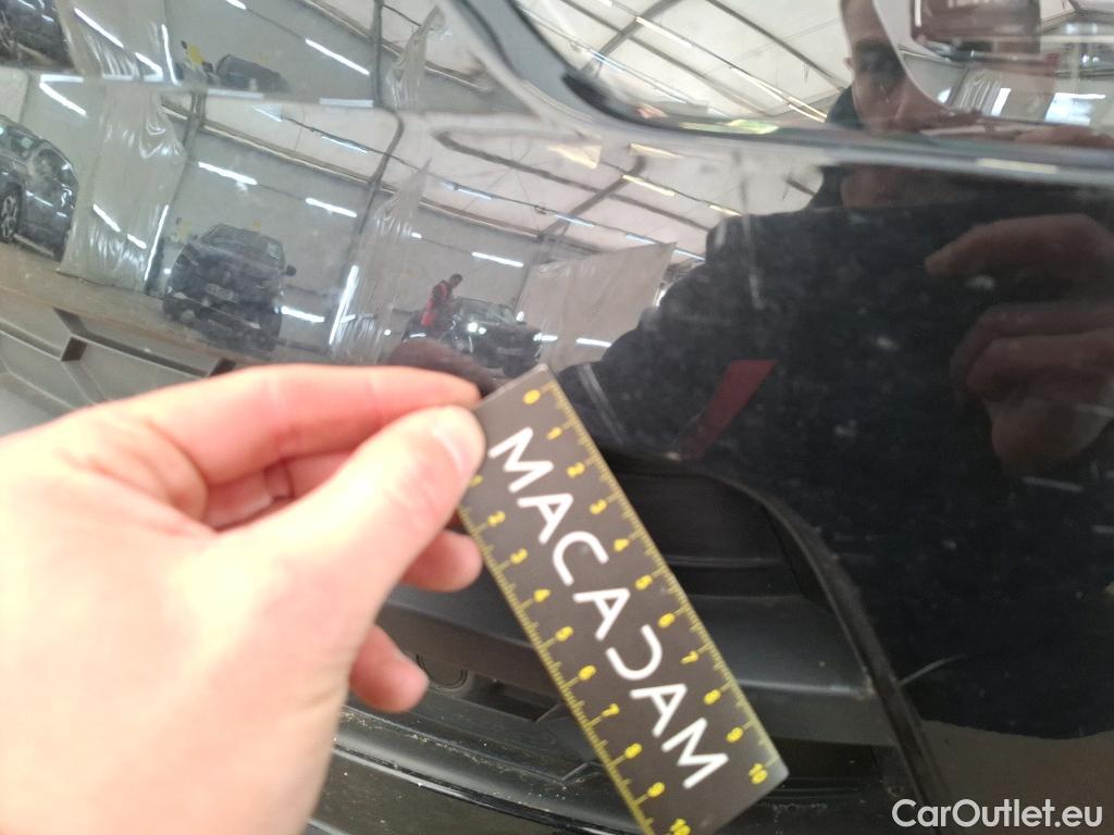  Skoda  Karoq SKODA  / 2017 / 5P / SUV 1.5 TSI 150ch ACT DSG7 Sportline #9