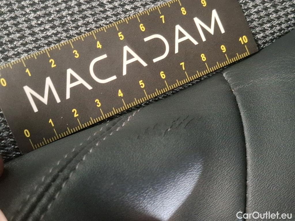  Peugeot  3008  Allure Business 1.5 HDi 130CV BVM6 E6d #35