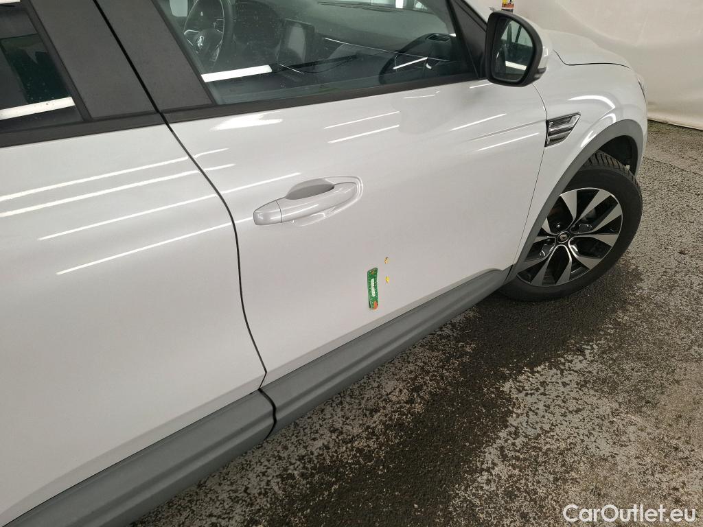  Renault  Arkana  Business 1.6 E-TECH Hybrid 145CV BVA6 E6d #1