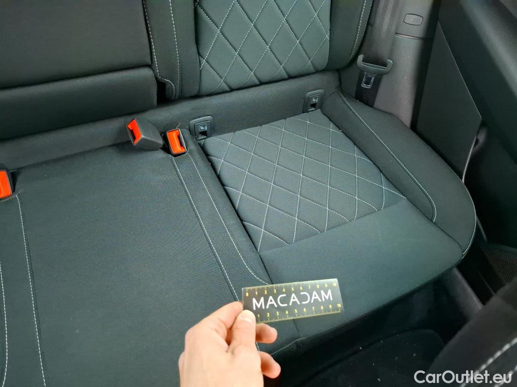  Skoda  Karoq SKODA  / 2017 / 5P / SUV 1.5 TSI 150ch ACT DSG7 Sportline #38