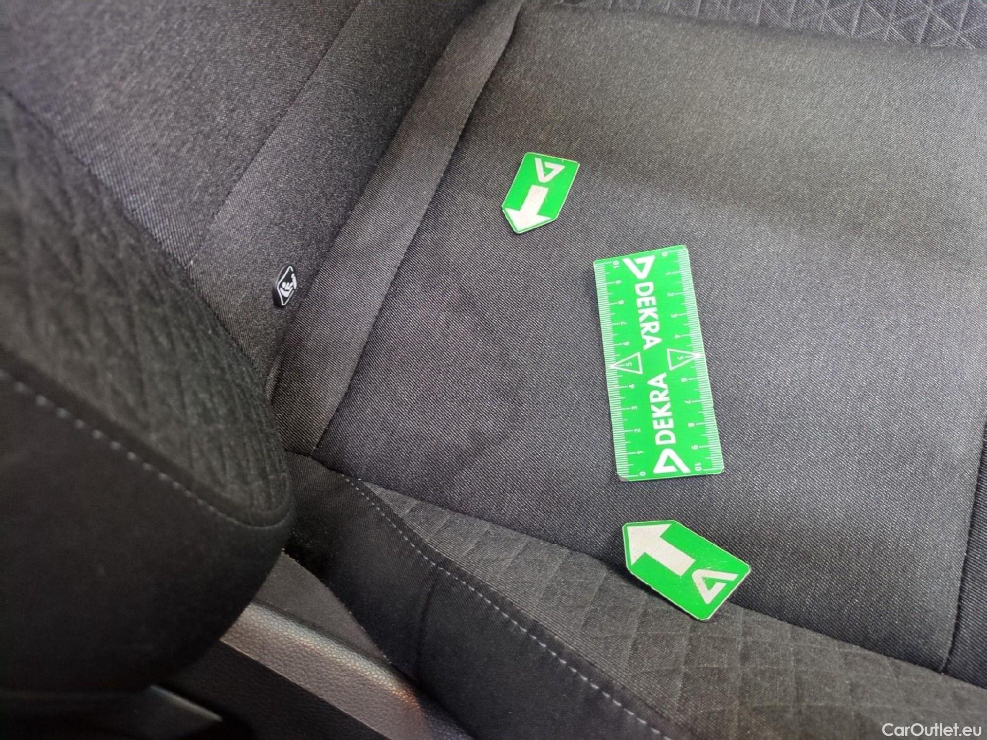  Renault  Clio  V Business 1.5 dCi 85CV BVM6 E6dT #4