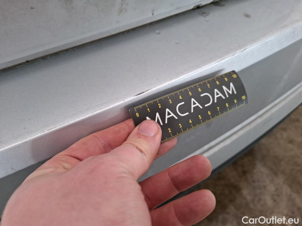  Skoda  Octavia  Lim. Style 2.0 TDI 150CV BVA7 E6d #14