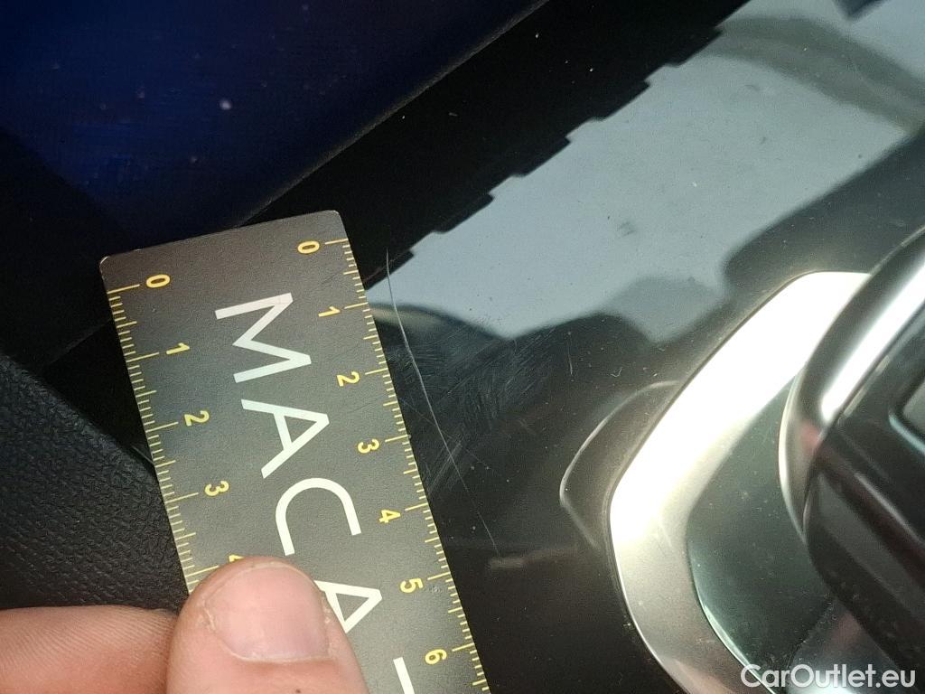  Peugeot  3008  Active Business 1.2 PureTech 130CV BVA8 E6d #8