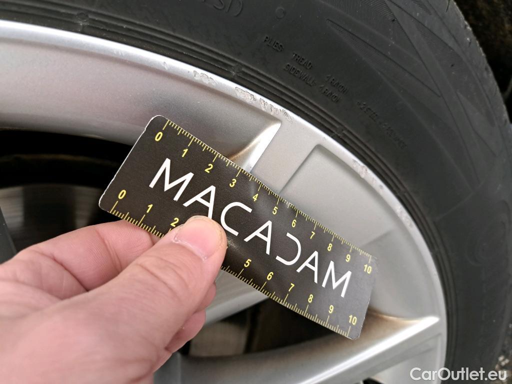  Skoda  Superb  Break Scout 2.0 TDI 150CV BVA7 E6d #21