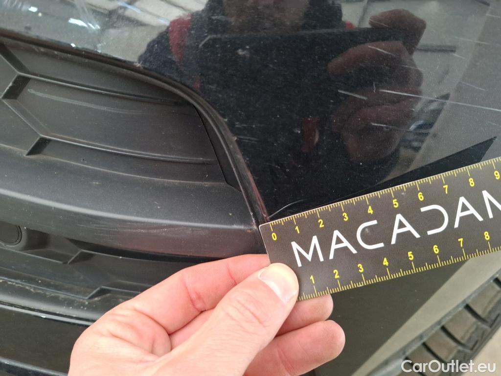  Skoda  Karoq SKODA  / 2017 / 5P / SUV 1.5 TSI 150ch ACT DSG7 Sportline #8