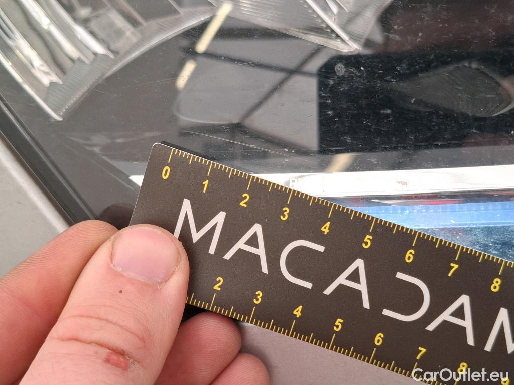  Skoda  Octavia  Lim. Style 2.0 TDI 150CV BVA7 E6d #27