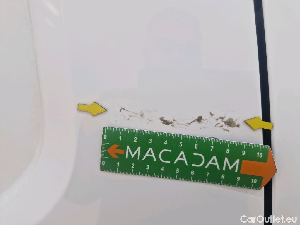  Peugeot  Partner  Premium L1 1.5 HDi 100CV BVM5 E6dT #18