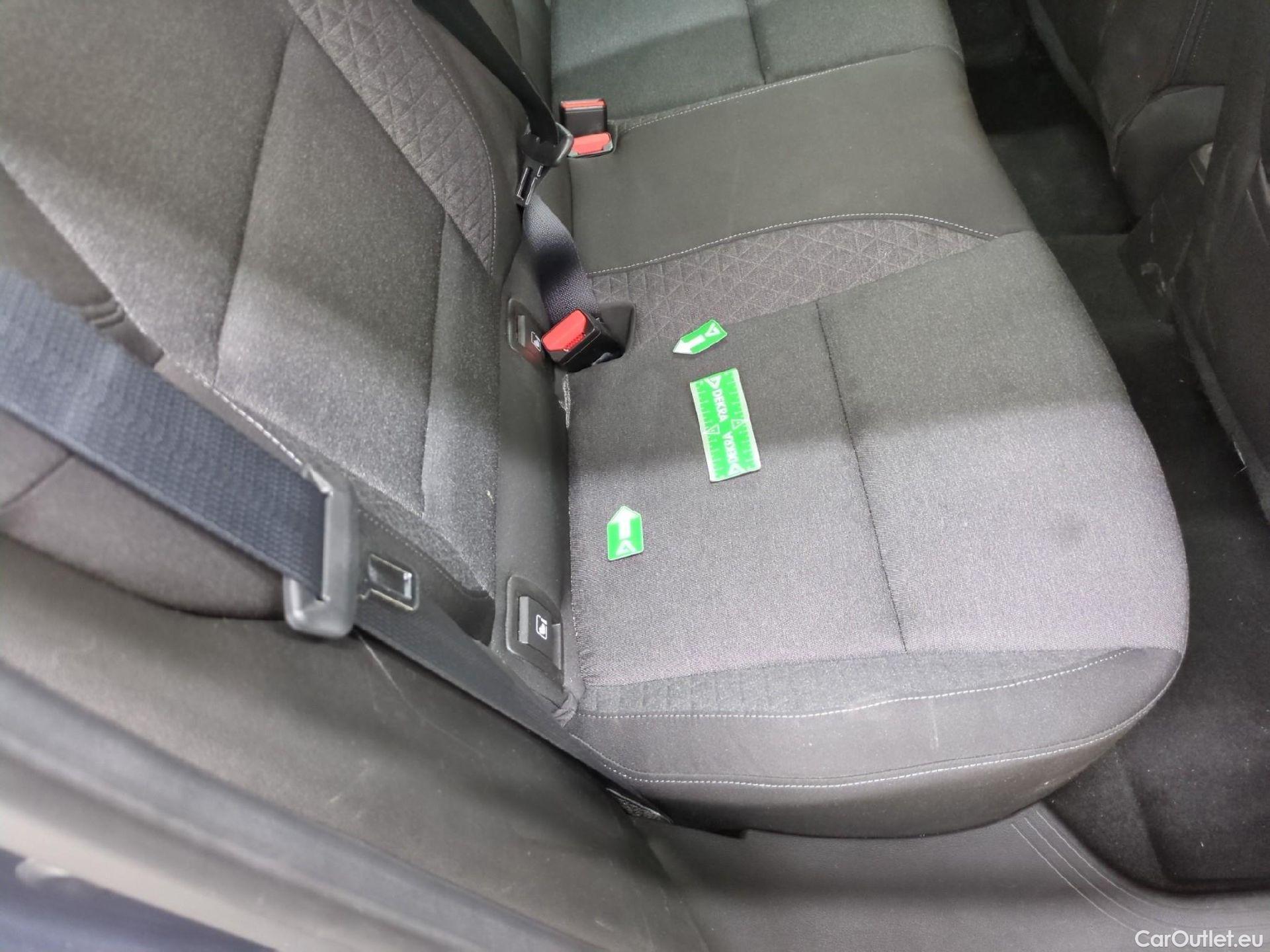  Renault  Clio  V Business 1.5 dCi 85CV BVM6 E6dT #7