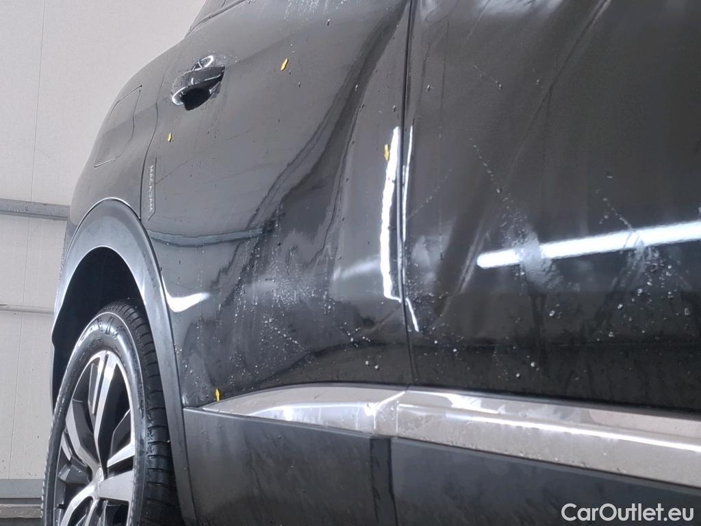  Peugeot  3008  Allure Business 1.5 HDi 130CV BVM6 E6d #32