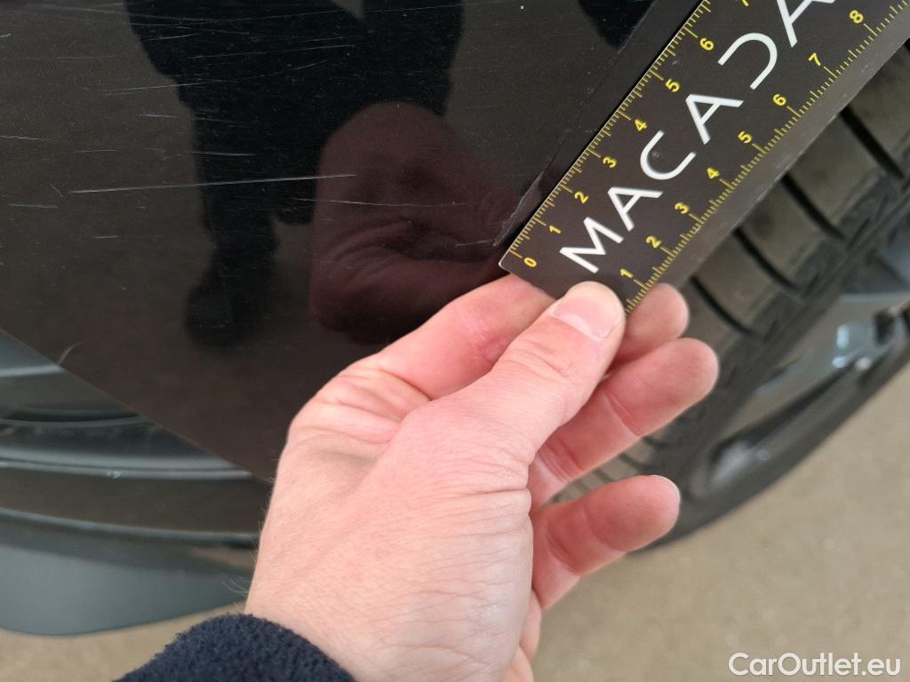  Skoda  Karoq SKODA  / 2017 / 5P / SUV 1.5 TSI 150ch ACT DSG7 Sportline #6