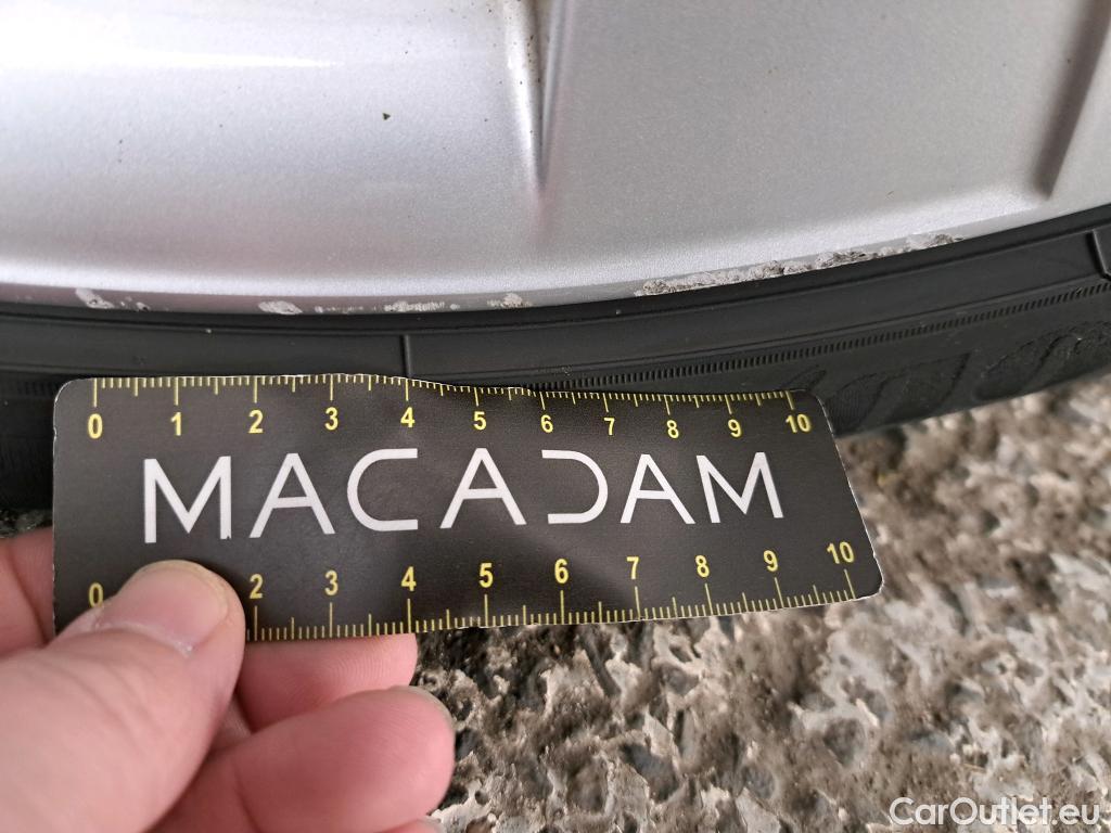  Skoda  Superb  Break Scout 2.0 TDI 150CV BVA7 E6d #10