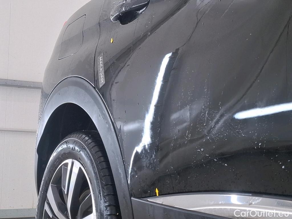  Peugeot  3008  Allure Business 1.5 HDi 130CV BVM6 E6d #20