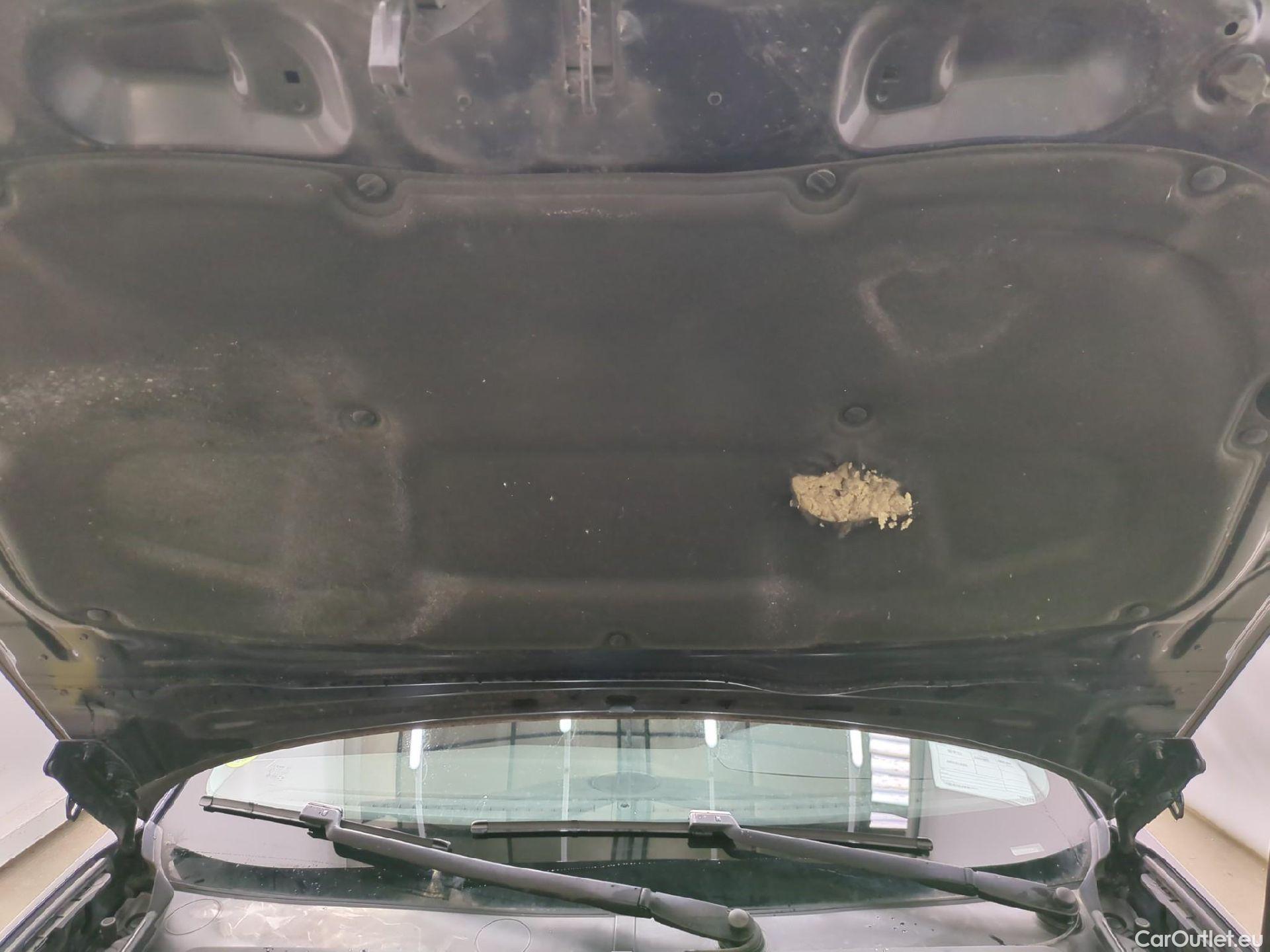  Peugeot  508  SW Allure 2.0 HDi 165CV BVA8 E6dT #3