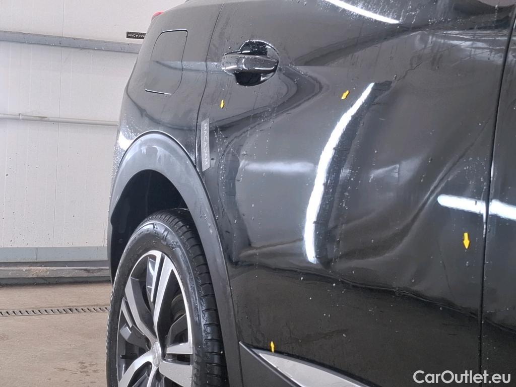  Peugeot  3008  Allure Business 1.5 HDi 130CV BVM6 E6d #26