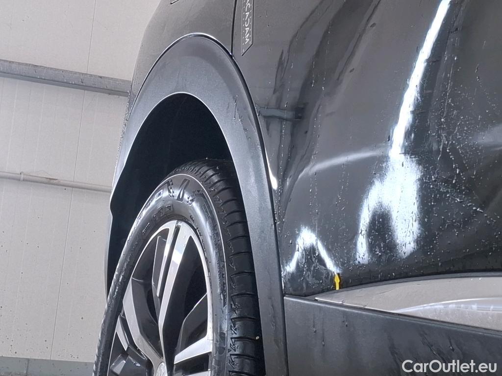  Peugeot  3008  Allure Business 1.5 HDi 130CV BVM6 E6d #24