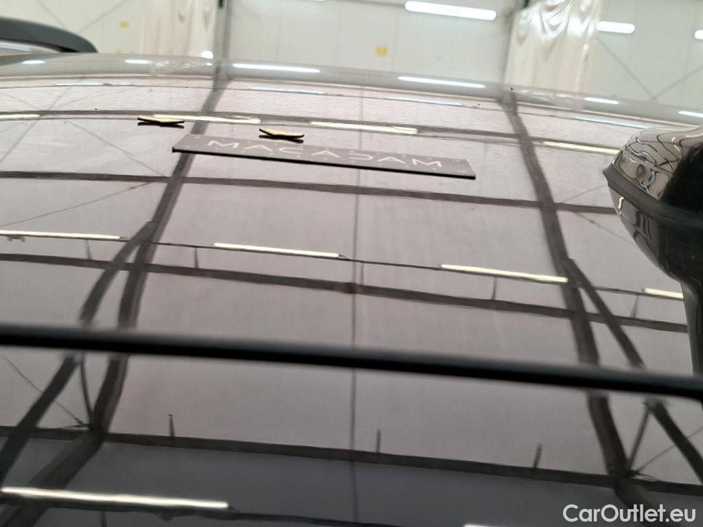  Skoda  Karoq SKODA  / 2017 / 5P / SUV 1.5 TSI 150ch ACT DSG7 Sportline #60