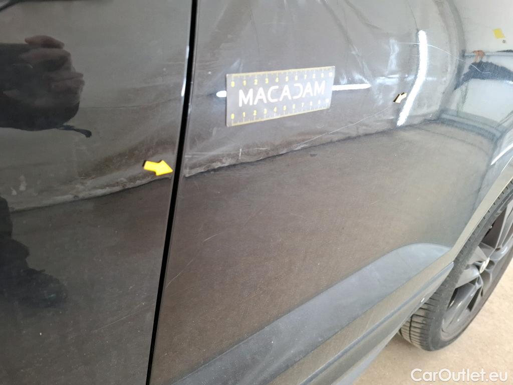  Skoda  Karoq SKODA  / 2017 / 5P / SUV 1.5 TSI 150ch ACT DSG7 Sportline #57