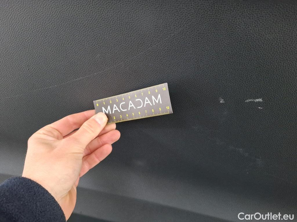  Skoda  Karoq SKODA  / 2017 / 5P / SUV 1.5 TSI 150ch ACT DSG7 Sportline #31