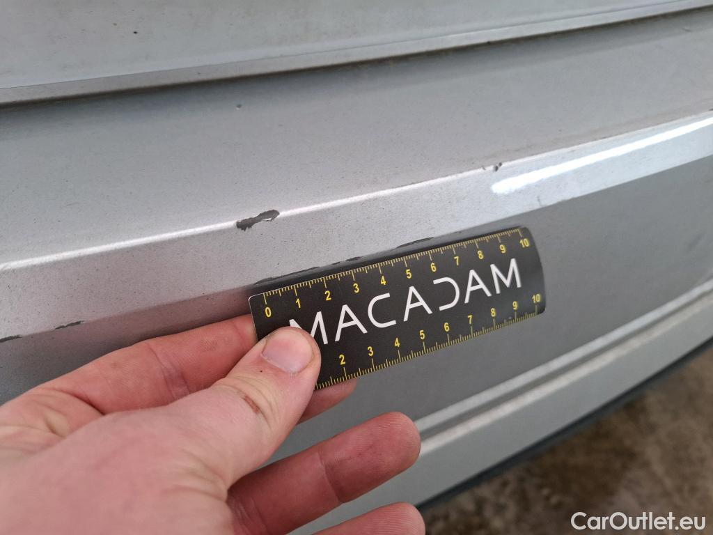  Skoda  Octavia  Lim. Style 2.0 TDI 150CV BVA7 E6d #13