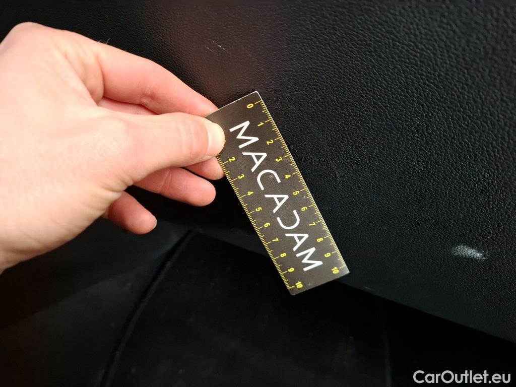  Skoda  Karoq SKODA  / 2017 / 5P / SUV 1.5 TSI 150ch ACT DSG7 Sportline #46