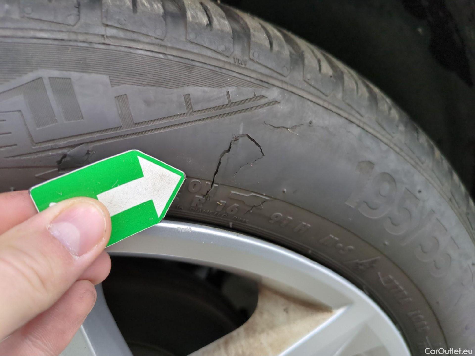  Renault  Clio  V Business 1.5 dCi 85CV BVM6 E6dT #2