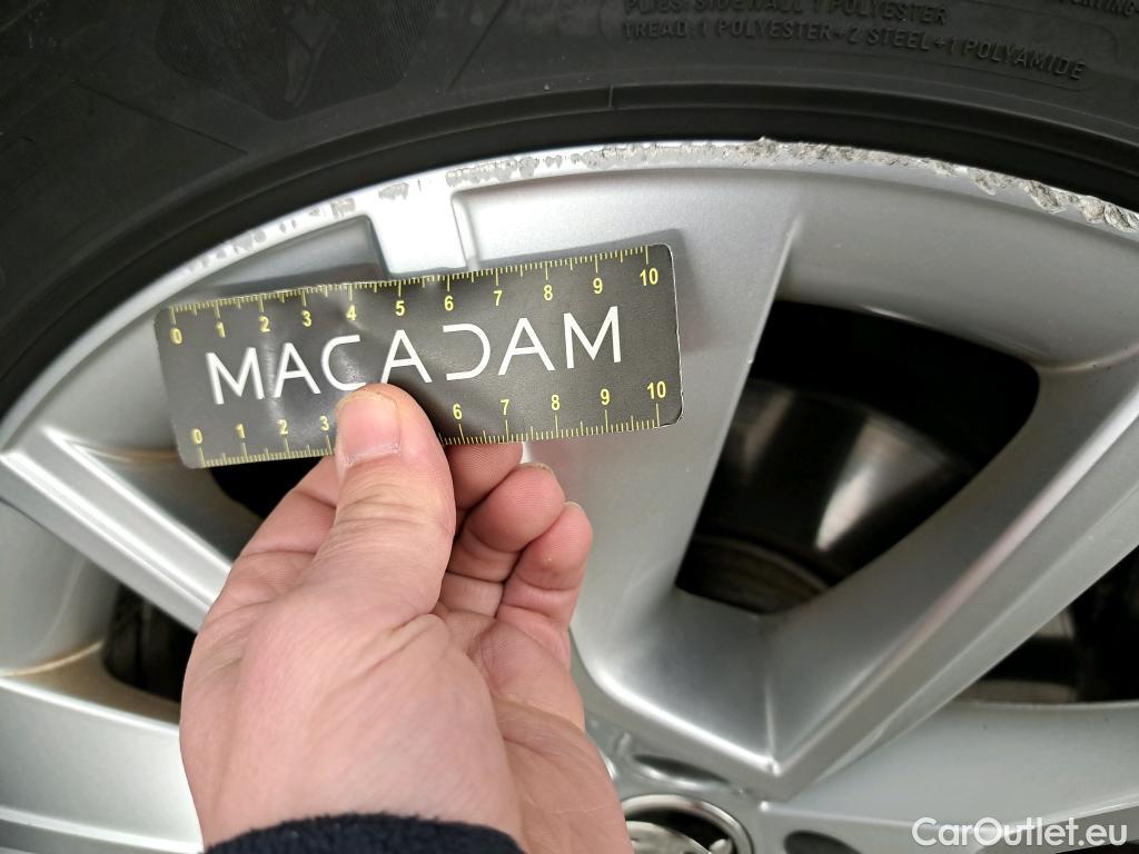  Skoda  Superb  Break Scout 2.0 TDI 150CV BVA7 E6d #14