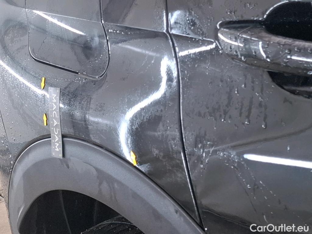  Peugeot  3008  Allure Business 1.5 HDi 130CV BVM6 E6d #39